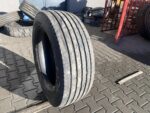 Używane opony do ciężarówek 315/60R22.5 MARSHAL KRS03 / 9-10mm