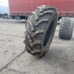  Opona rolnicza  ALLIANCE FARMPRO RADIAL    bieżnika