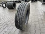 Używane opony do ciężarówek 215/75R17.5 MICHELIN X MULTI Z / 7mm