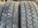 Używane opony do ciężarówek 275/70R22.5 WINDPOWER WGC28 / 12-13mm