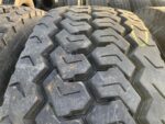 Używane opony do ciężarówek 275/70R22.5 WINDPOWER WGC28 / 12-13mm