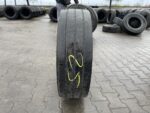 Używane opony do ciężarówek 235/75R17.5 MICHELIN X LINE ENERGY T / 5-6mm