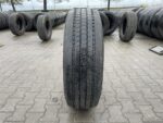 Używane opony do ciężarówek 265/70R19.5 MICHELIN X MULTI Z / 5-6mm