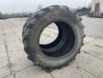 Opona rolnicza 520/70R38 MICHELIN OMNIBIB / 50% bieżnika