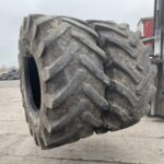  Opona rolnicza 620/75R26 23.1R26 TRELLEBORG TM2000 / 50% bienika