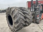 Opona rolnicza 620/75R26 23.1R26 TRELLEBORG TM2000 / 50% bienika