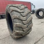  Opona rolnicza 500/45-20 CAMSO WEX732 / 90% bieżnika