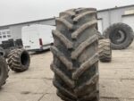 Opona rolnicza 600/65R34 TRELLEBORG TM800 / 50% bieżnika