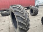 Opona rolnicza 540/65R38 CONTINENTAL AC65 / 70% bieżnika
