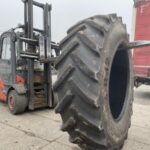 Opona rolnicza 580/85R42 MITAS SFT / 80% bieżnika