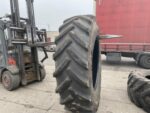 Opona rolnicza 580/85R42 MITAS SFT / 80% bieżnika