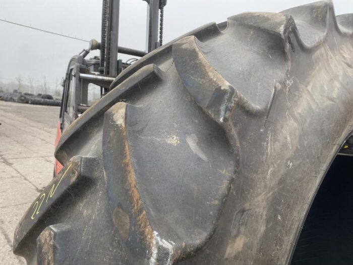 Opona rolnicza 580/85R42 MITAS SFT / 80% bieżnika