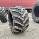  Opona rolnicza 500/45-20 ALLIANCE FLOTATION 331 / 70% bieżnika