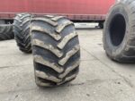 Opona rolnicza 500/45-20 ALLIANCE FLOTATION 331 / 70% bieżnika