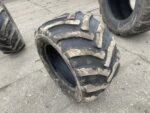 Opona rolnicza 500/45-20 ALLIANCE FLOTATION 331 / 70% bieżnika