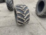 Opona rolnicza 500/45-20 ALLIANCE FLOTATION 331 / 70% bieżnika