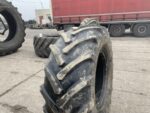 Opony do walców drogowych 405/70R20 CONTINENTAL AC70G / 80% bieżnika