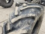 Opony do walców drogowych 405/70R20 CONTINENTAL AC70G / 80% bieżnika