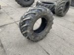 Opony do walców drogowych 405/70R20 CONTINENTAL AC70G / 80% bieżnika