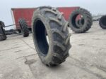 Opony do walców drogowych 280/85R24 11.2R24 ALLIANCE FARM PRO II / 70% bieżnika
