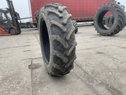 Opony do walców drogowych 280/85R24 11.2R24 ALLIANCE FARM PRO II / 70% bieżnika