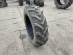 Opony do walców drogowych 280/85R24 11.2R24 ALLIANCE FARM PRO II / 70% bieżnika
