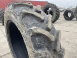 Opony do walców drogowych 280/85R24 11.2R24 ALLIANCE FARM PRO II / 70% bieżnika