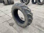 Opony do walców drogowych 280/85R24 11.2R24 ALLIANCE FARM PRO II / 70% bieżnika