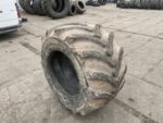 Opony do maszyn leśnych 710/45-26.5 NOKIAN FOREST KING TRS2 / 80% bieżnika