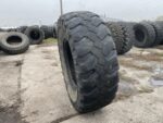 Opony do walców drogowych 375/75R20 14.5-20 MICHELIN XZSL / 80% bieżnika