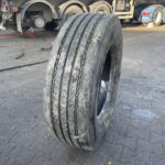 Używane opony do ciężarówek 315/70R22.5 MICHELIN X LINE ENERGY Z / 9-10mm
