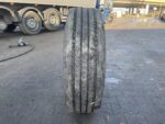 Używane opony do ciężarówek 315/70R22.5 MICHELIN X LINE ENERGY Z / 9-10mm