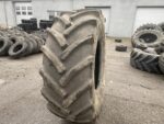 Opona rolnicza 650/75R32 24.5-32 MITAS AC70G / 85% bieżnika