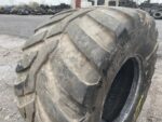 Opona rolnicza 520/50R17 VREDESTEIN FLOTATION TRAC / 90% bieżnika
