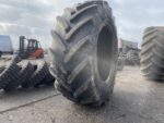 Opona rolnicza 650/65R38 MICHELIN MULTIBIB / 90% bieżnika
