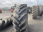 Opona rolnicza 650/65R38 MICHELIN MULTIBIB / 90% bieżnika