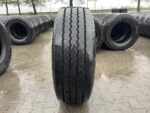 Używane opony do ciężarówek 385/65R22.5 BRIDGESTONE R179 AS / 14-15mm