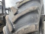 Opona rolnicza 620/75R26 23.1R26 ALLIANCE RADIAL 360 / 960% bienika