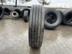 Używane opony do ciężarówek 315/80R22.5 SEMPERIT RUNNER F2 / 15mm