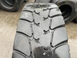 Używane opony do ciężarówek 315/80R22.5 BIEŻNIKOWANA TYP MICHELIN XDY3 / 7-11mm