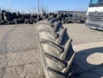 Opona rolnicza 500/70R24 19L24 CONTINENTAL AC70G / 90% bieżnika