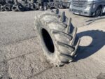 Opona rolnicza 500/70R24 19L24 CONTINENTAL AC70G / 90% bieżnika