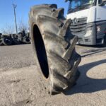 Opona rolnicza 12.4-32 MALHOTRA 8PR / 50% bieżnika