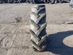Opona rolnicza 12.4-32 MALHOTRA 8PR / 50% bieżnika