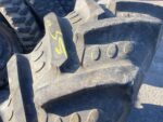 Opona rolnicza 420/85R24 16.9R24 BKT AGIMAX RT855 / 70/80% bieżnika