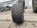 Opony do przyczepy rolniczej 425/55R17 BKT FL693M / 80% bieżnika