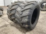 Opony do przyczepy rolniczej 500/45-20 MITAS TRACTION TR12 / 80% bieżnika