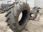Opony do przyczepy rolniczej 600/65R38 MICHELIN MULTIBIB / 90% bieżnika