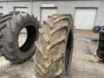 Opony do przyczepy rolniczej 480/70R38 TRELLEBORG TM700 / 70% bieżnika