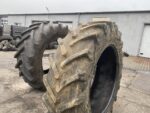 Opony do przyczepy rolniczej 480/70R38 TRELLEBORG TM700 / 70% bieżnika
